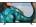 TCL L49D2900