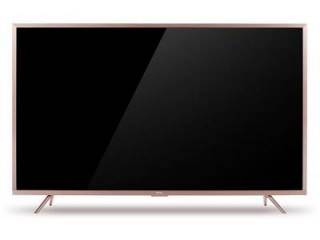 TCL L43P2US 43 inch (109 cm) LED 4K TV