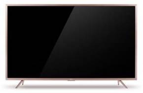 TCL L43P2US 43 inch (109 cm) LED 4K TV