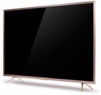 TCL L43P2US 43 inch (109 cm) LED 4K TV