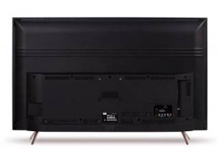 TCL L43P2US 43 inch (109 cm) LED 4K TV