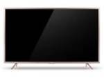 TCL L43P2US 43 inch (109 cm) LED 4K TV