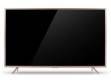 TCL L43P2US 43 inch (109 cm) LED 4K TV
