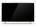 TCL L43P2US