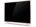 TCL L43P2US 43 inch (109 cm) LED 4K TV