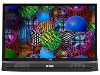 TCL L24D2900 24 inch (60 cm) LED HD-Ready TV