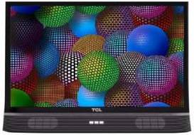 TCL L24D2900 24 inch (60 cm) LED HD-Ready TV