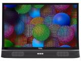 Compare TCL L24D2900 24 inch (60 cm) LED HD-Ready TV