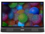 TCL L24D2900 24 inch (60 cm) LED HD-Ready TV