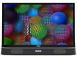 TCL L24D2900 24 inch (60 cm) LED HD-Ready TV