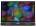 TCL L24D2900