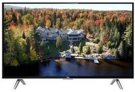 TCL L39D2900 39 inch (99 cm) LED Full HD TV