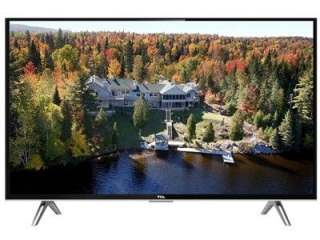 TCL L39D2900 39 inch (99 cm) LED Full HD TV Price