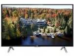 TCL L39D2900 39 inch (99 cm) LED Full HD TV
