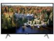 TCL L39D2900 39 inch (99 cm) LED Full HD TV
