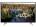 TCL L39D2900