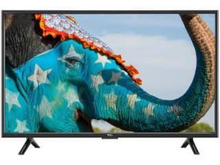 TCL L43D2900 43 inch (109 cm) LED Full HD TV
