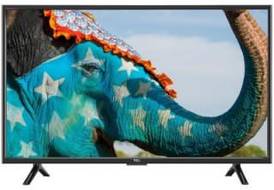 TCL L43D2900 43 inch (109 cm) LED Full HD TV
