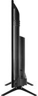 TCL L43D2900 43 inch (109 cm) LED Full HD TV