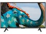 TCL L43D2900 43 inch (109 cm) LED Full HD TV