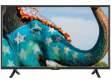 TCL L43D2900 43 inch (109 cm) LED Full HD TV