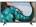 TCL L43D2900