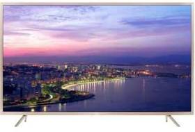 TCL L65P2MUS 65 inch (165 cm) LED 4K TV