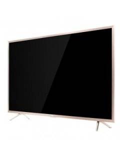 TCL L65P2MUS 65 inch (165 cm) LED 4K TV