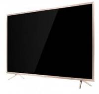 TCL L65P2MUS 65 inch (165 cm) LED 4K TV
