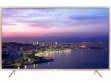 TCL L65P2MUS 65 inch (165 cm) LED 4K TV