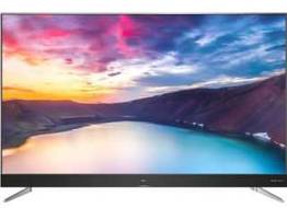 TCL L65C2US 65 inch (165 cm) LED 4K TV