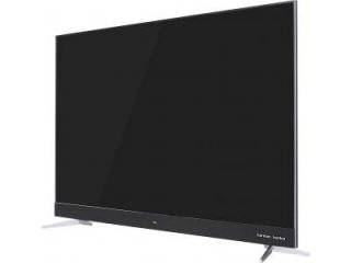 TCL L65C2US 65 inch (165 cm) LED 4K TV