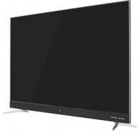 TCL L65C2US 65 inch (165 cm) LED 4K TV