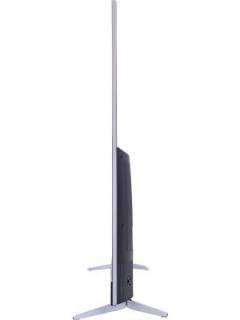 TCL L65C2US 65 inch (165 cm) LED 4K TV