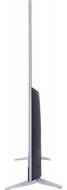 TCL L65C2US 65 inch (165 cm) LED 4K TV