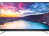 Compare TCL L65C2US 65 inch LED 4K TV