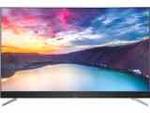 TCL L65C2US 65 inch (165 cm) LED 4K TV