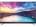 TCL L65C2US
