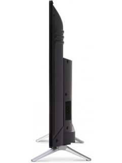 TCL 32S4 32 inch (81 cm) LED HD-Ready TV