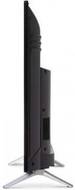TCL 32S4 32 inch (81 cm) LED HD-Ready TV
