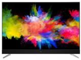 Compare TCL 55C2US 55 inch (139 cm) LED 4K TV