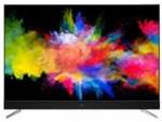 TCL 55C2US 55 inch (139 cm) LED 4K TV