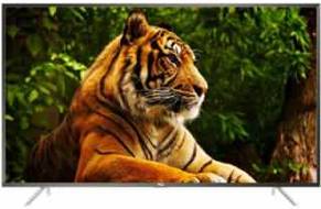 TCL 55P2US 55 inch (139 cm) LED 4K TV
