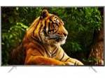 TCL 55P2US 55 inch (139 cm) LED 4K TV
