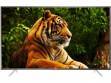 TCL 55P2US 55 inch (139 cm) LED 4K TV