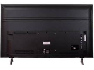 TCL 43S4 43 inch (109 cm) LED Full HD TV
