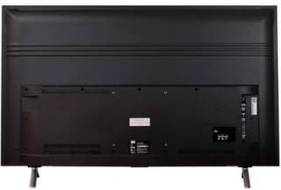 TCL 43S4 43 inch (109 cm) LED Full HD TV
