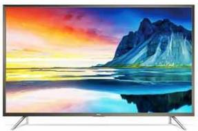 TCL P2 43P2US 43 inch (109 cm) LED 4K TV