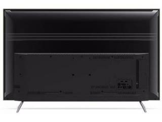 TCL P2 43P2US 43 inch (109 cm) LED 4K TV