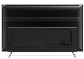 TCL P2 43P2US 43 inch (109 cm) LED 4K TV